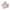 Pink, variant on POIUYTR POIUYTR Girl's Gladiator, Strappy Flats Sandals for Toddler/Little Kid/Big Kid Cute Open Toe Flat Dress Sandals