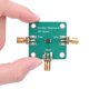 thumbnail image 2 of Transductor Microondas Frecuencia Dual Balanced RF Inverter LO 312 Conector hembra, 2 of 3