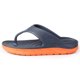 thumbnail image 2 of Sin Cordones Chanclas para Hombre Soporte El Secado Rápido La Playa Verano Al Aire Libre, 2 of 9