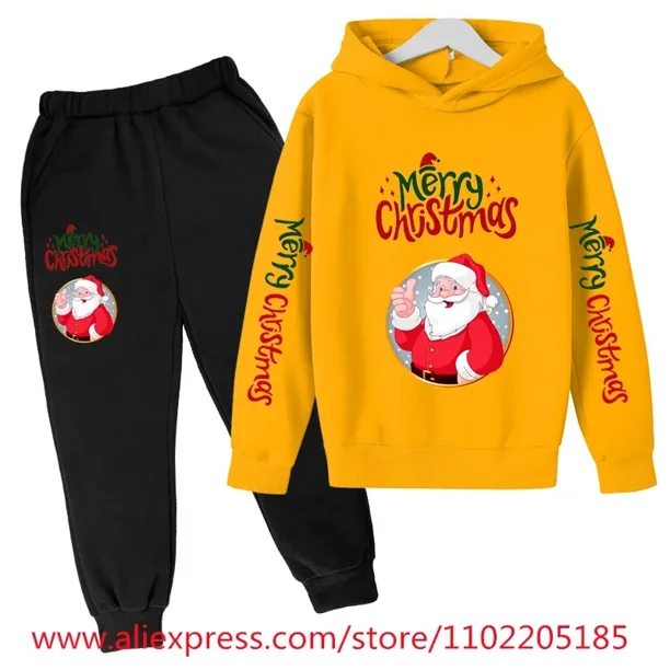 Microsoft stranger things hoodie deals