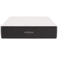thumbnail image 6 of Modway Aveline 14" Memory Foam Queen Mattress in White, 6 of 10