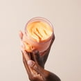 thumbnail image 3 of NCLA Beauty Hey Sugar Papaya Vanilla Body Scrub, 250 ml, 3 of 7