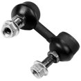 thumbnail image 3 of ECCPP Front Right Sway Bar End Link fit for Toyota Tacoma 2001-2004 1pcs K90704, 3 of 6