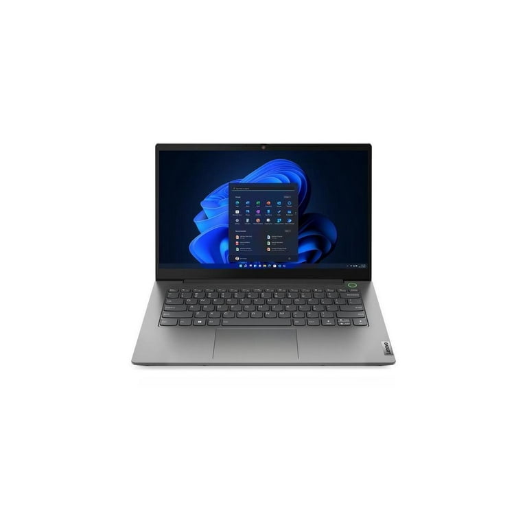 Lenovo ThinkBook 14 G4 IAP 21DH000VUS 14