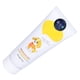 thumbnail image 3 of Crema para colorear para el cabello de mascotas, tinte para perros brillante y no tóxico para el Cabello para el Cabello con el tubo de crema con forma de bricolaje con forma de, 3 of 7