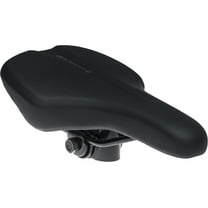 Blackburn Junior Kids & BMX Bicycle Saddle