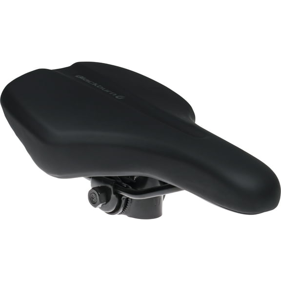 Blackburn Junior Kids & BMX Bicycle Saddle
