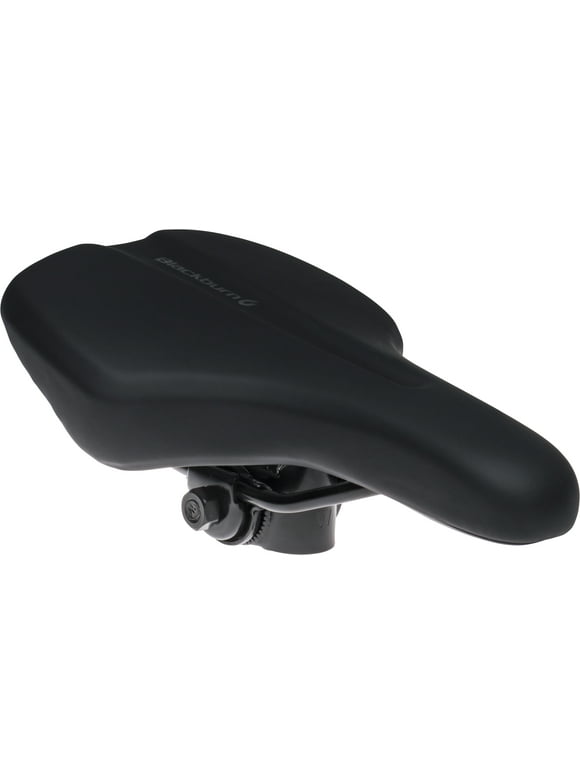 Bike Seats in Bike Parts - Walmart.com