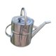 thumbnail image 5 of Jarra de aceite con boquilla dispensadora para taller de reparación de motocicletas y automóviles. 4 litros, 5 of 8