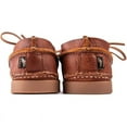 thumbnail image 3 of Yogi Finn Ii Shoes, 3 of 4