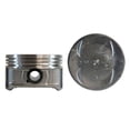thumbnail image 1 of Pistones Para Honda Ridgeline 2006-2008 (Spq) Spq Ridgeline, 1 of 2