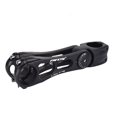 thumbnail image 1 of Vástago de Bicicleta Ajustable ± 85 degree Vástago de de Aleación de Aluminio Vástago de Manillar Corto para Bicicleta de Montaña, Bicicleta de Carrete 145 mm Soledad  Vástago de bicicleta, 1 of 7