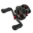 thumbnail image 2 of Abu Garcia Revo® Winch Low Profile Reel, Right Hand Fishing Reel, 2 of 10