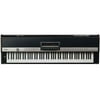 Yamaha CP1 88 Key Digital Stage Piano