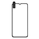 thumbnail image 3 of NORTHJO A For Samsung Galaxy A26 5G Screen Protector High Aluminum-Silicon Film 0.3mm 2.5D, Black, 3 of 5