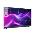 thumbnail image 3 of Sansui Smart TV Karaoke 55' UHD DLED TV + Sound Bar 2 micrófonos incluidos, 3 of 8