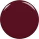 thumbnail image 2 of Esmalte de uñas Essie Expressie Quick-Dry 8 Free Vegan 10 ml, 2 of 7
