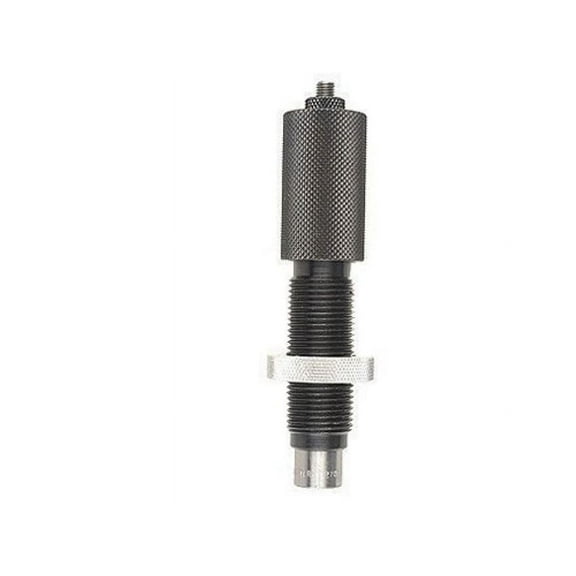 Forster Bench Rest 8.6 Blackout Bullet Seating Die