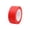 A, variant on 2.5cm Colored Masking Tape, Strong Easy Tear Paper Tape for DIY Crafts & Painting, No Residue Removable Decorative Tape for Labeling, Art & Home Improvement