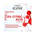 thumbnail image 4 of Loreal Paris Elseve Bond Repair Shampoo Treatment 200 ml -3 Pack, 4 of 6