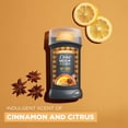 thumbnail image 4 of Dove Men+Care Limited Edition Men's Deodorant Stick Hot Toddy Aluminum Free, 3.0 oz, 4 of 11