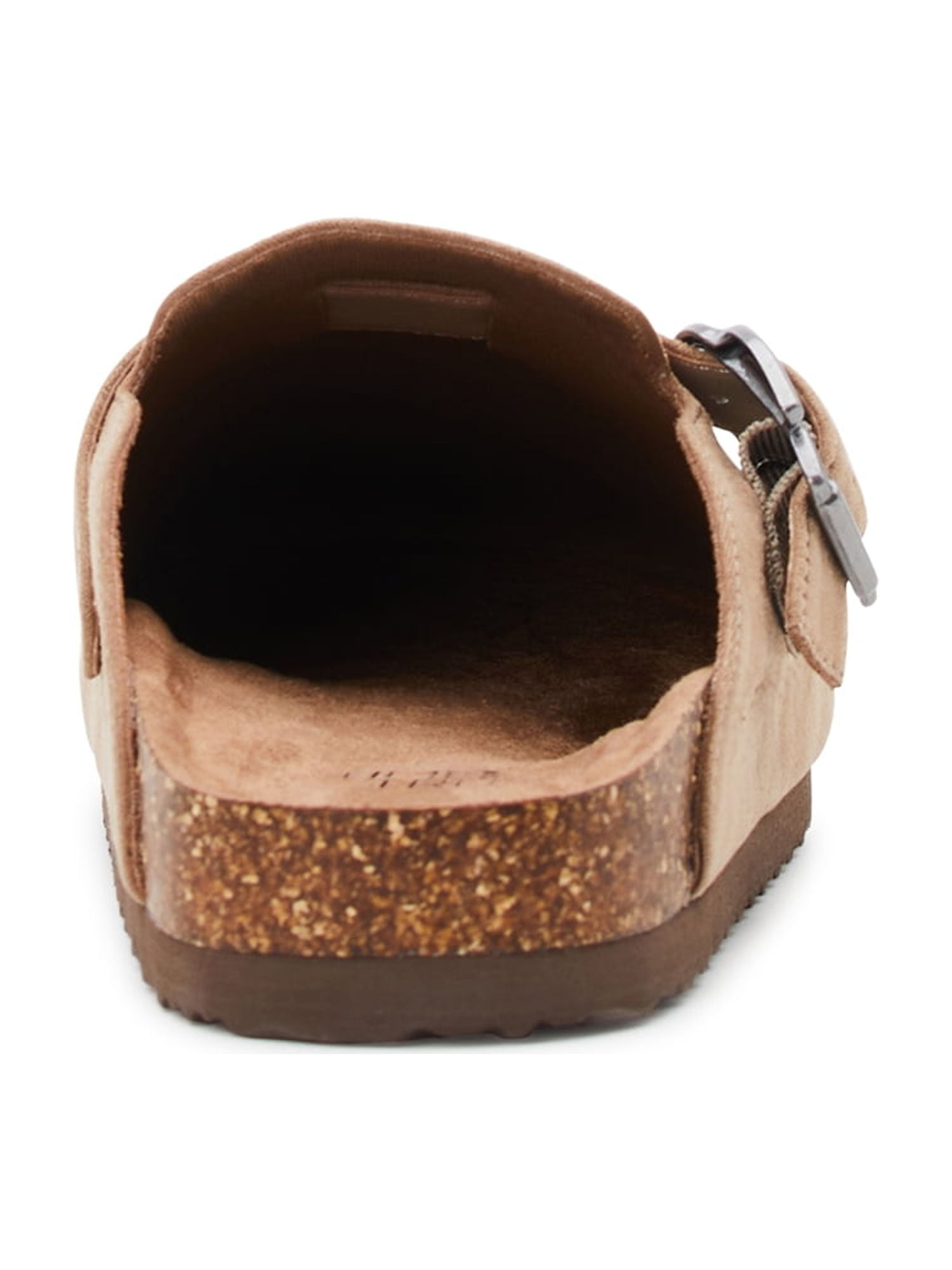 Time and Tru Women's Clog