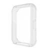 thumbnail image 3 of Funda protectora de pantalla Smart Watch Funda protectora de parachoques para Huawei Watch Fit 2, 3 of 7