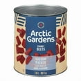 thumbnail image 3 of Arctic Gardens Betteraves Rouges en Morceaux sous Vide 2,8 L/96 Oz, 3 of 4