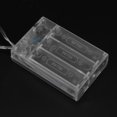 thumbnail image 3 of Lightweight Non-Breakable Anti-Falling Pvc Neon Light, Led, For Home Living Room Balcony Window Bedroom, 3 of 8