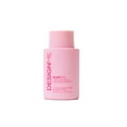 thumbnail image 1 of Design.ME Puff.Me Shampooing Volumisant 300 ml, 1 of 7