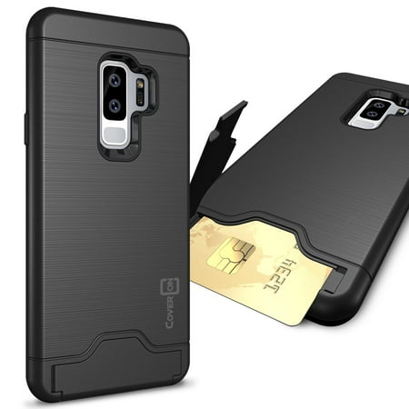 samsung s9 plus case dc samsung s9 plus case dc