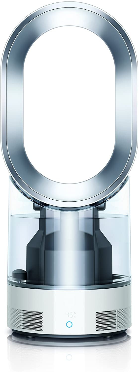 Dyson AM10 Humidifier Brand New - Walmart.ca