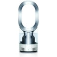 thumbnail image 1 of Dyson Humidificateur AM10 Tout Neuf, 1 of 5