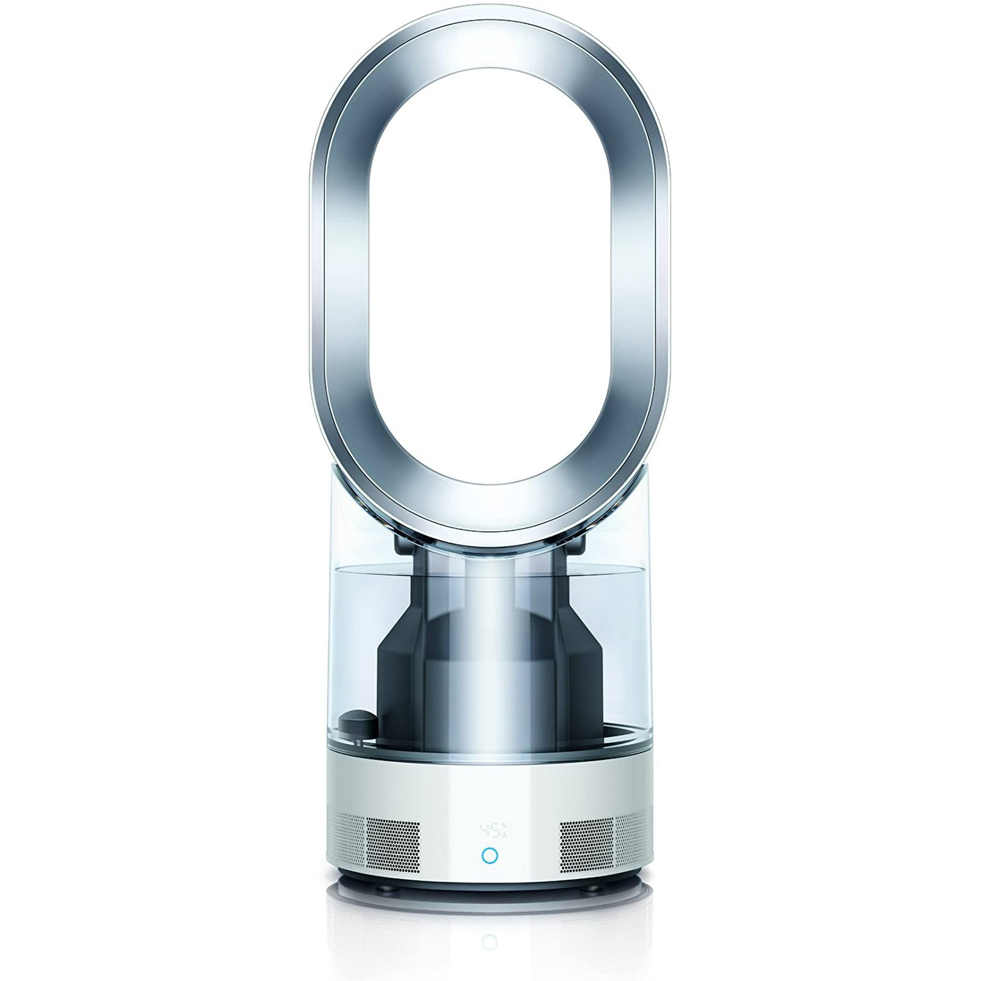 Dyson AM10 加湿器 Dyson AM10 Humidifier Brand New - Walmart.ca