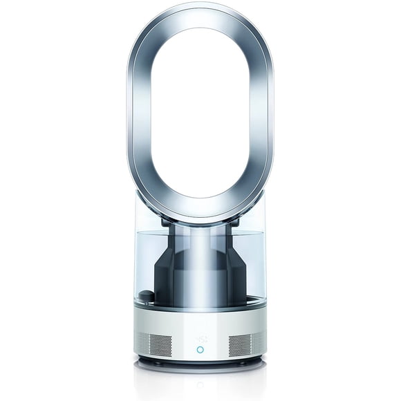 Dyson Humidificateur AM10 Tout Neuf