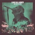 thumbnail image 3 of MTV Unplugged (140 Grammes Vinyle)(Vive à Coque Hôtel de Ville), 3 of 3