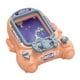 thumbnail image 4 of Volante de coche de juguete, nave espacial, juego de simulación, trompeta, joystick, juguete con sonido para Rosa, 4 of 9