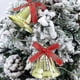 thumbnail image 4 of Christmas christmas tree shop christmas movies christmas countdown christmas 2023 christmas songs christmas pajamas christmas family pajamas, 4 of 5