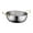 B, variant on OUAGNB Clearance! Stainless Noodle Pot for Cooking With Double Handles Hammered Men Pot Korean Ramen Cooking Pot for Kitchen Nonstick Ramyun Cooker for Cooking Soup//Pasta/Stew