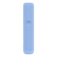 thumbnail image 2 of Vivienda Protectora Funda protectora de control remoto para Samsung BN59-01178R/L AA59 (Azul claro), 2 of 5