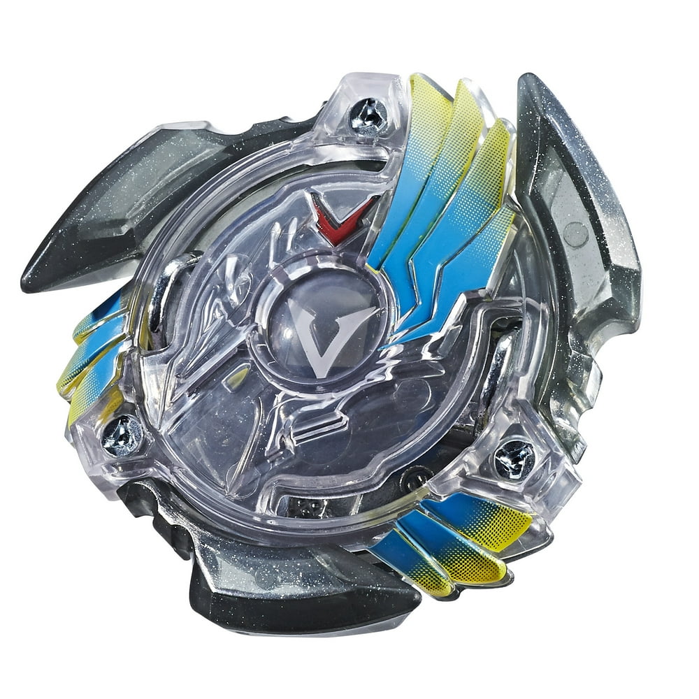 victory valtryek amazon