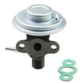 thumbnail image 1 of Bapmic 25620-74310 Exhaust Gas Recirculation EGR Valve for Toyota Camry RAV4 Celica, 1 of 4