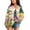 #A14-Pink, variant on Abcomgle Girls Halloween Hoodie 7-8 Scary Witches Gathering Print Sweatshirts with Hooded Oversized Long Sleeve Girls Pullover Top with Pocket Winter Kids Sweaters Girls