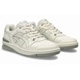 thumbnail image 3 of Asics EX89 Cream White Sage - 1203A384-103 New Size, 3 of 6