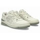 thumbnail image 3 of Asics EX89 Cream White Sage - 1203A384-103 New Size, 3 of 6