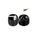 thumbnail image 1 of Gel reparador de uñas shaofei 20ml, 1 of 5