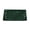 Green, variant on RUMANLAND Women's Emerald Green Rhinestone Pleated Evening Clutch Purse Elegant Formal Handbag for Wedding Party Prom