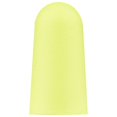 thumbnail image 3 of Ear Plugs,Set Of 30/60/120pcs Set 30/60/120pcs Not Noise Leeofty Ear Of 3060120pcs Optional Ear Reusable Optional Ear Noise Leeofty 30/60/120pcs Ear Reusable Set, 3 of 7