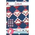 thumbnail image 1 of Tienda de barrio gordo Fat Quarter Shop  ISE248, 1 of 1