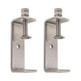 thumbnail image 3 of 2025 Latest Model Metal Clamp Heavy Duty Clamp C Clamp Woodworking Clamp with, 3 of 5